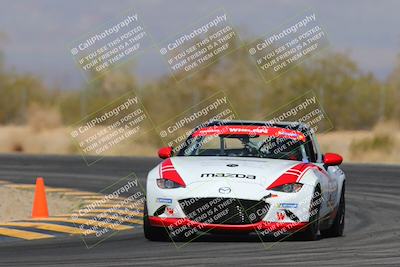 media/Mar-30-2025-Pro Autosports (Sun) [[34ff8f16e0]]/3-Orange Group/Session 2 Turn 7/